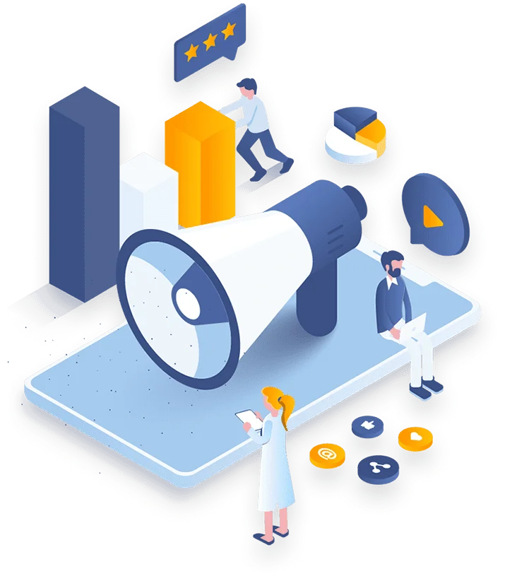 Schedule a Live Demo