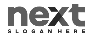 Institutional Partner