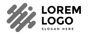 Healthcare Partner