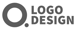 Corporate Partner