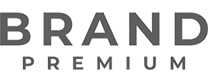 Enterprise Partner